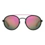 Unisex Sunglasses Havaianas JOATINGA-3MR Ø 51 mm by Havaianas, Glasses and accessories - Ref: S0383157, Price: 37,53 €, Disco...