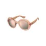 Lunettes de soleil Femme Havaianas LENCOIS-9R6 Ø 50 mm de Havaianas, Lunettes et accessoires - Réf : S0383160, Prix : 37,53 €...