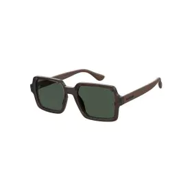 Gafas de Sol Unisex Havaianas MANAUS-09Q Ø 52 mm de Havaianas, Gafas y accesorios - Ref: S0383162, Precio: 36,49 €, Descuento: %