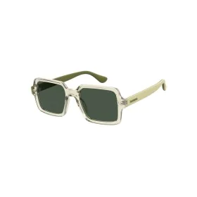 Unisex Sunglasses Havaianas MANAUS-40G Ø 52 mm by Havaianas, Glasses and accessories - Ref: S0383163, Price: 37,53 €, Discoun...