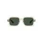 Unisex Sunglasses Havaianas MANAUS-40G Ø 52 mm by Havaianas, Glasses and accessories - Ref: S0383163, Price: 36,38 €, Discoun...