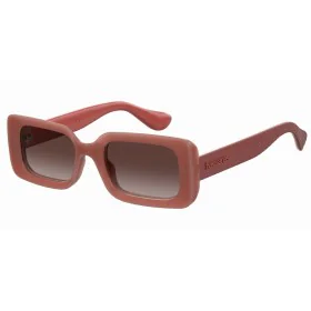 Lunettes de soleil Femme Havaianas SAMPA-2LF Ø 51 mm de Havaianas, Lunettes et accessoires - Réf : S0383168, Prix : 37,53 €, ...