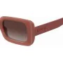 Lunettes de soleil Femme Havaianas SAMPA-2LF Ø 51 mm de Havaianas, Lunettes et accessoires - Réf : S0383168, Prix : 36,38 €, ...