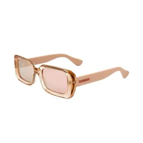 Lunettes de soleil Femme Havaianas SAMPA-9R6 Ø 51 mm de Havaianas, Lunettes et accessoires - Réf : S0383169, Prix : 37,53 €, ...