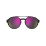 Unisex Sunglasses Havaianas SANCHO-3MR Ø 53 mm by Havaianas, Glasses and accessories - Ref: S0383171, Price: 36,38 €, Discoun...