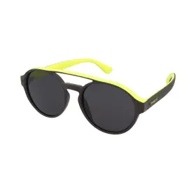 Gafas de Sol Unisex Havaianas SANCHO-J3V Ø 53 mm de Havaianas, Gafas y accesorios - Ref: S0383173, Precio: 37,53 €, Descuento: %