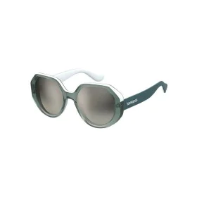 Lunettes de soleil Femme Havaianas TIJUCA-DCF Ø 53 mm de Havaianas, Lunettes et accessoires - Réf : S0383175, Prix : 37,53 €,...