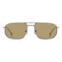 Gafas de Sol Hombre Hugo Boss BOSS-1446-S-RPR ø 59 mm de Hugo Boss, Gafas y accesorios - Ref: S0383187, Precio: 73,79 €, Desc...