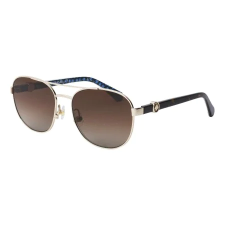 Lunettes de soleil Femme Kate Spade RAGLAN-G-S-06J ø 56 mm de Kate Spade, Lunettes et accessoires - Réf : S0383202, Prix : 58...