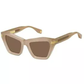 Occhiali da sole Donna Marc Jacobs MJ-1001-S-733 Ø 51 mm di Marc Jacobs, Occhiali e accessori - Rif: S0383204, Prezzo: 78,93 ...