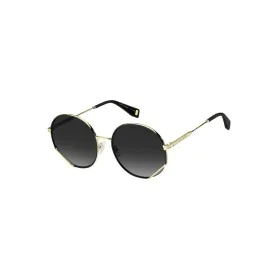 Ladies' Sunglasses Marc Jacobs MJ-1047-S-RHL ø 59 mm by Marc Jacobs, Glasses and accessories - Ref: S0383209, Price: 78,93 €,...