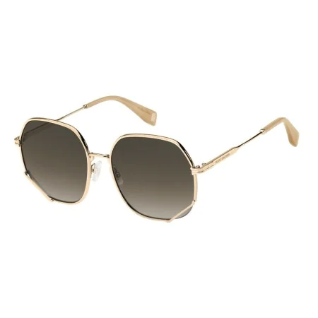 Lunettes de soleil Femme Marc Jacobs MJ-1049-S-DDB ø 58 mm de Marc Jacobs, Lunettes et accessoires - Réf : S0383211, Prix : 7...