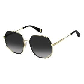 Occhiali da sole Donna Marc Jacobs MJ-1049-S-RHL ø 58 mm di Marc Jacobs, Occhiali e accessori - Rif: S0383212, Prezzo: 78,93 ...