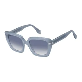 Gafas de Sol Mujer Marc Jacobs MJ-1051-S-R3T Ø 53 mm de Marc Jacobs, Gafas y accesorios - Ref: S0383213, Precio: 78,93 €, Des...