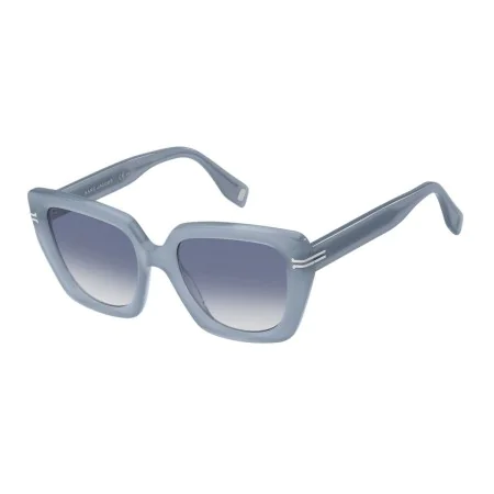 Lunettes de soleil Femme Marc Jacobs MJ-1051-S-R3T Ø 53 mm de Marc Jacobs, Lunettes et accessoires - Réf : S0383213, Prix : 7...