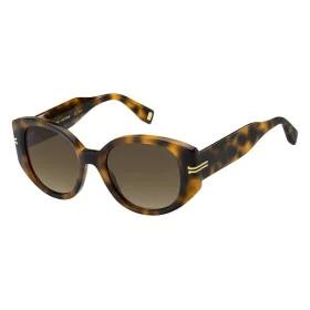 Lunettes de soleil Femme Marc Jacobs MJ-1052-S-05L Ø 51 mm de Marc Jacobs, Lunettes et accessoires - Réf : S0383214, Prix : 7...