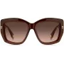 Gafas de Sol Mujer Marc Jacobs Ø 55 mm de Marc Jacobs, Gafas y accesorios - Ref: S0383217, Precio: 77,67 €, Descuento: %