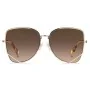 Gafas de Sol Mujer Marc Jacobs MJ-1066-S-DDB ø 59 mm de Marc Jacobs, Gafas y accesorios - Ref: S0383218, Precio: 78,93 €, Des...