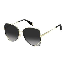 Lunettes de soleil Femme Marc Jacobs MJ-1066-S-RHL ø 59 mm de Marc Jacobs, Lunettes et accessoires - Réf : S0383219, Prix : 7...