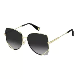 Ladies' Sunglasses Marc Jacobs MJ-1066-S-RHL ø 59 mm by Marc Jacobs, Glasses and accessories - Ref: S0383219, Price: 78,93 €,...