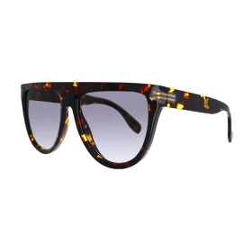 Ladies' Sunglasses Marc Jacobs Ø 55 mm by Marc Jacobs, Glasses and accessories - Ref: S0383220, Price: 78,93 €, Discount: %