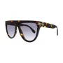 Lunettes de soleil Femme Marc Jacobs Ø 55 mm de Marc Jacobs, Lunettes et accessoires - Réf : S0383220, Prix : 78,93 €, Remise...