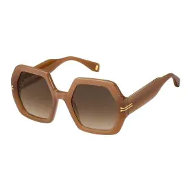 Lunettes de soleil Femme Marc Jacobs MJ-1074-S-09Q Ø 53 mm de Marc Jacobs, Lunettes et accessoires - Réf : S0383223, Prix : 7...