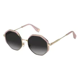 Occhiali da sole Donna Marc Jacobs MJ-1079-S-EYR ø 56 mm di Marc Jacobs, Occhiali e accessori - Rif: S0383226, Prezzo: 78,93 ...