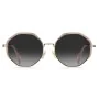 Gafas de Sol Mujer Marc Jacobs MJ-1079-S-EYR ø 56 mm de Marc Jacobs, Gafas y accesorios - Ref: S0383226, Precio: 78,93 €, Des...