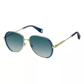 Gafas de Sol Mujer Marc Jacobs MJ-1080-S-LKS ø 56 mm de Marc Jacobs, Gafas y accesorios - Ref: S0383228, Precio: 78,93 €, Des...