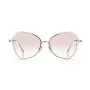 Gafas de Sol Mujer Marc Jacobs MJ-1081-S-24S Ø 55 mm de Marc Jacobs, Gafas y accesorios - Ref: S0383229, Precio: 77,67 €, Des...