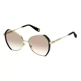 Óculos escuros femininos Marc Jacobs MJ-1081-S-RHL Ø 55 mm de Marc Jacobs, Óculos e acessórios - Ref: S0383230, Preço: 78,93 ...