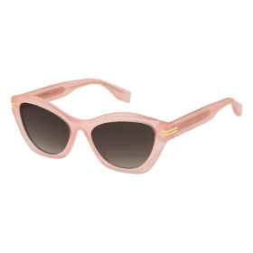 Ladies' Sunglasses Marc Jacobs MJ-1082-S-35J Ø 53 mm by Marc Jacobs, Glasses and accessories - Ref: S0383231, Price: 78,93 €,...