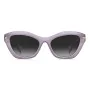 Gafas de Sol Mujer Marc Jacobs MJ-1082-S-789 Ø 53 mm de Marc Jacobs, Gafas y accesorios - Ref: S0383232, Precio: 78,93 €, Des...