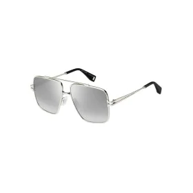 Lunettes de soleil Femme Marc Jacobs MJ-1091-S-84J ø 59 mm de Marc Jacobs, Lunettes et accessoires - Réf : S0383234, Prix : 7...