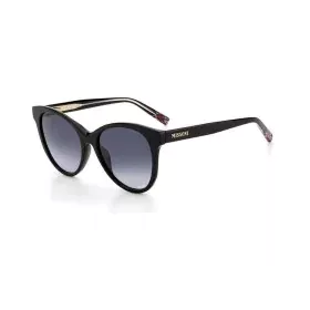 Gafas de Sol Mujer Missoni MIS-0029-S-807 ø 54 mm de Missoni, Gafas y accesorios - Ref: S0383237, Precio: 72,48 €, Descuento: %