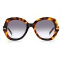 Gafas de Sol Mujer Missoni MIS-0048-S-05L Ø 52 mm de Missoni, Gafas y accesorios - Ref: S0383238, Precio: 72,60 €, Descuento: %