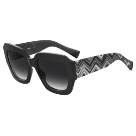 Gafas de Sol Mujer Missoni MIS-0079-S-807 Ø 55 mm de Missoni, Gafas y accesorios - Ref: S0383242, Precio: 73,79 €, Descuento: %