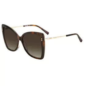 Gafas de Sol Mujer Missoni MIS-0083-S-086 ø 58 mm de Missoni, Gafas y accesorios - Ref: S0383244, Precio: 73,79 €, Descuento: %