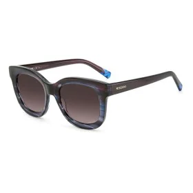 Ladies' Sunglasses Missoni MIS-0110-S-V43 Ø 51 mm by Missoni, Glasses and accessories - Ref: S0383248, Price: 73,79 €, Discou...