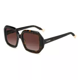 Lunettes de soleil Femme Missoni MIS-0113-S-086 Ø 53 mm de Missoni, Lunettes et accessoires - Réf : S0383250, Prix : 73,79 €,...