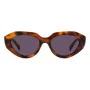 Lunettes de soleil Femme Missoni MIS-0131-S-05L Ø 53 mm de Missoni, Lunettes et accessoires - Réf : S0383256, Prix : 72,48 €,...