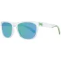 Lunettes de soleil Homme Polaroid PLD-2122-S-0OX ø 54 mm de Polaroid, Lunettes et accessoires - Réf : S0383266, Prix : 37,85 ...