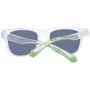 Gafas de Sol Hombre Polaroid PLD-2122-S-0OX ø 54 mm de Polaroid, Gafas y accesorios - Ref: S0383266, Precio: 36,80 €, Descuen...