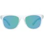 Gafas de Sol Hombre Polaroid PLD-2122-S-0OX ø 54 mm de Polaroid, Gafas y accesorios - Ref: S0383266, Precio: 36,80 €, Descuen...