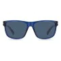 Gafas de Sol Hombre Polaroid PLD-2123-S-XW0 ø 57 mm de Polaroid, Gafas y accesorios - Ref: S0383267, Precio: 36,80 €, Descuen...