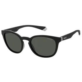 Gafas de Sol Mujer Polaroid PLD-2127-S-08A Ø 52 mm de Polaroid, Gafas y accesorios - Ref: S0383269, Precio: 37,85 €, Descuent...