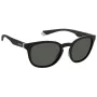 Ladies' Sunglasses Polaroid PLD-2127-S-08A Ø 52 mm by Polaroid, Glasses and accessories - Ref: S0383269, Price: 37,85 €, Disc...