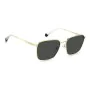 Gafas de Sol Unisex Polaroid PLD-4120-G-S-X-LOJ Dorado ø 59 mm de Polaroid, Gafas y accesorios - Ref: S0383277, Precio: 37,85...