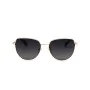 Ladies' Sunglasses Polaroid PLD-6073-F-S-X-J5G ø 59 mm by Polaroid, Glasses and accessories - Ref: S0383280, Price: 36,80 €, ...